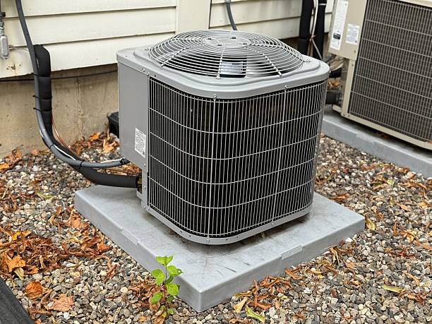 24/7 Emergency Hvac experts in Delaplane, VA